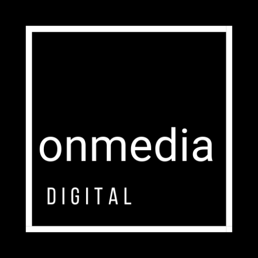 onmedia DIGITAL